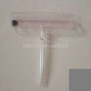 机电教学器材新标杆 深圳市宝瑞丰电子引领耳机与收音录音机教育应用